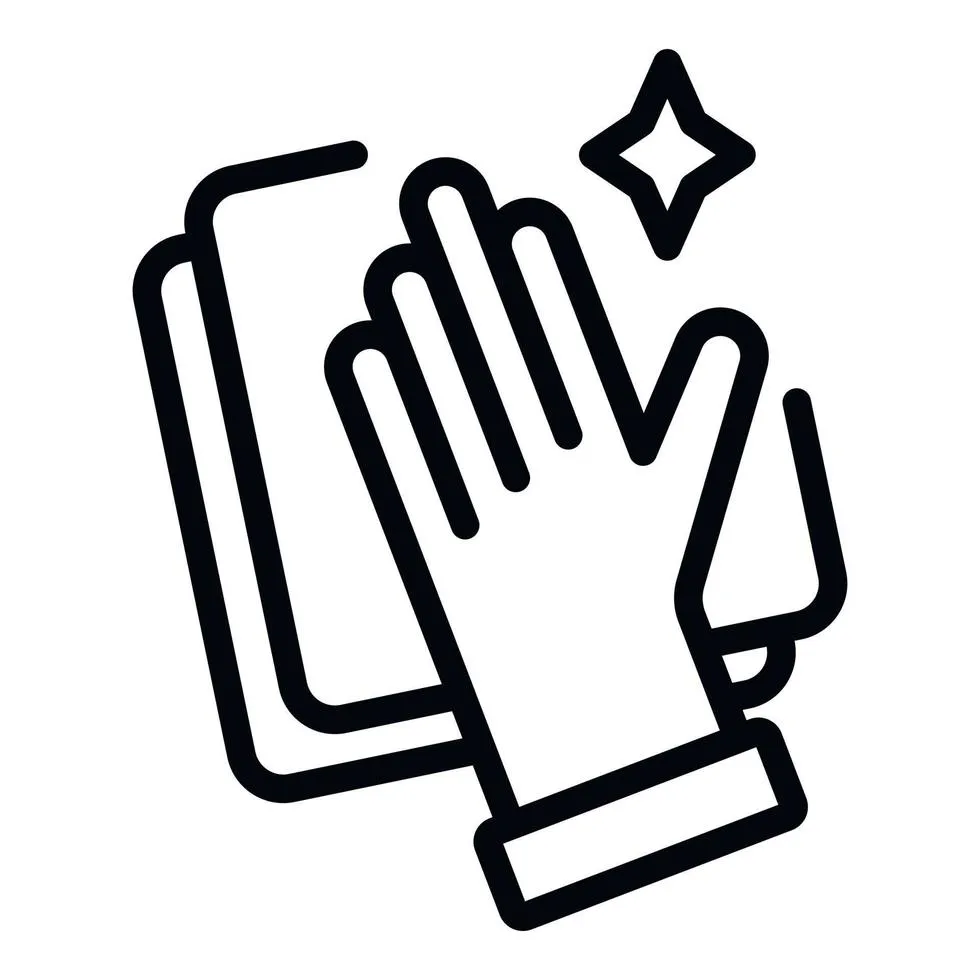 sfs